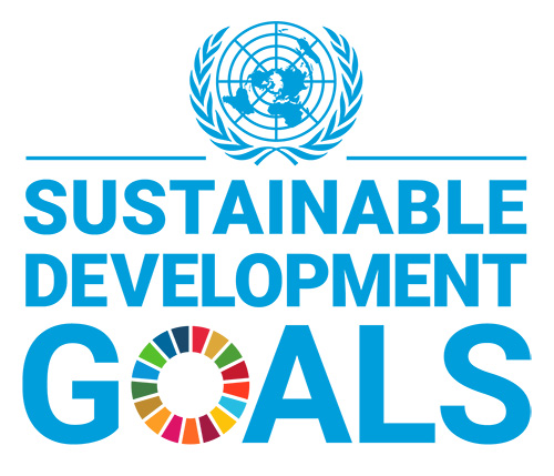 SDGs���S