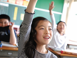 V&M�C���[�W